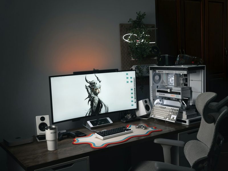 construir-ordenador-nvdia-rtx