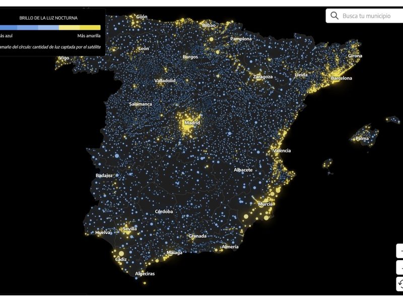 contaminacion-luminica-es