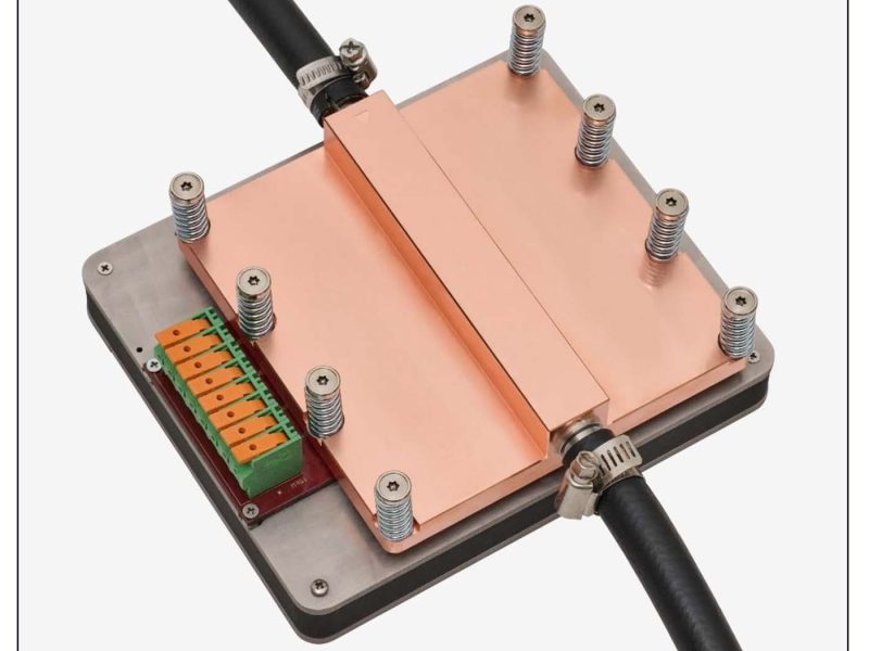 coolIT-systems-thermal-cpu