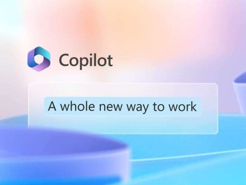 copilot-wholenewwaytowork