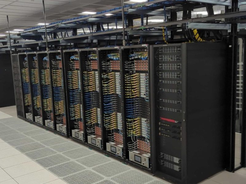 coreweave-data-center-gpu-gb-200