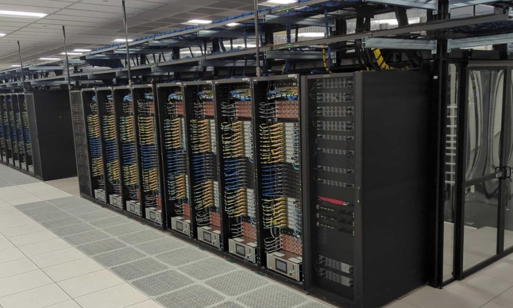 coreweave-data-center-gpu-gb-200