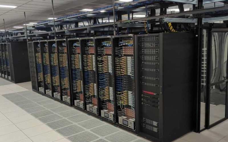 coreweave-data-center-gpu-gb-200