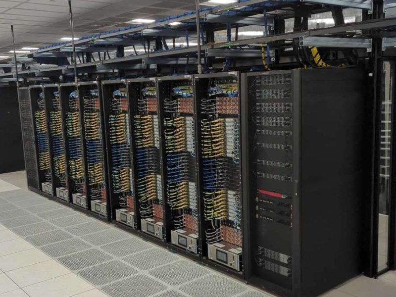coreweave-data-center-gpu-gb-200