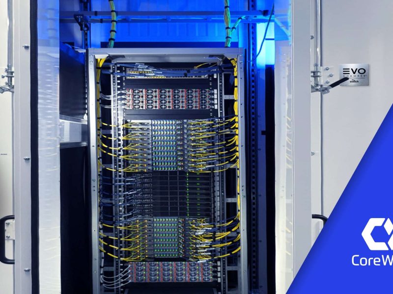 coreweave-datacenter-nvidia