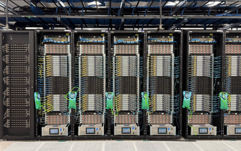 coreweave-nvidia-h200