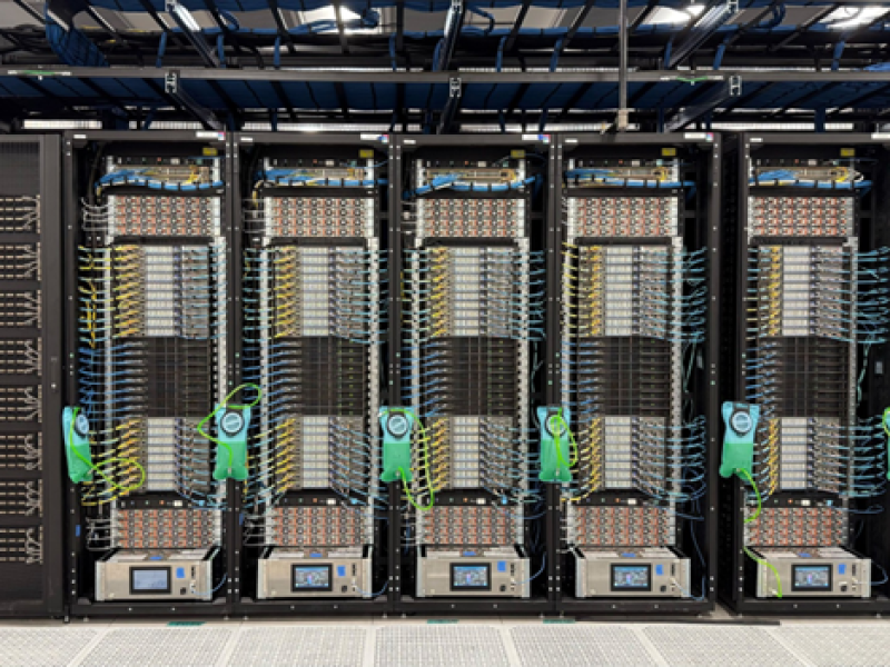 coreweave-nvidia-h200