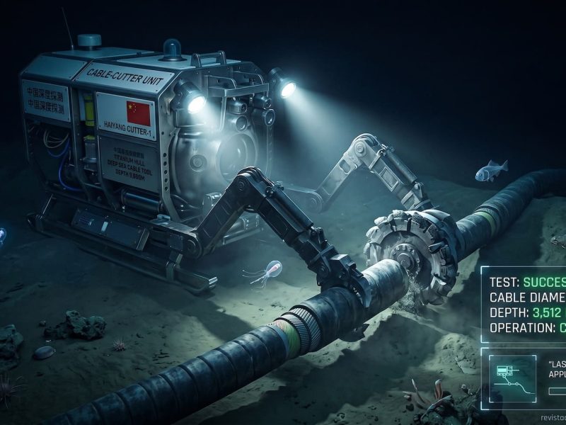 cortador-chino-cables-submarinos