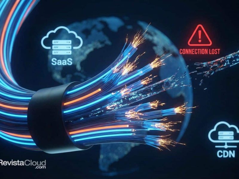 corte-conexion-internet-cdn-saas