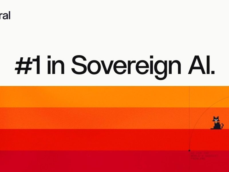 cover-mistral-sovereign