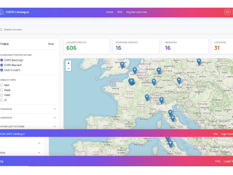 covereignty-cispe-cloud-AiSCREEN