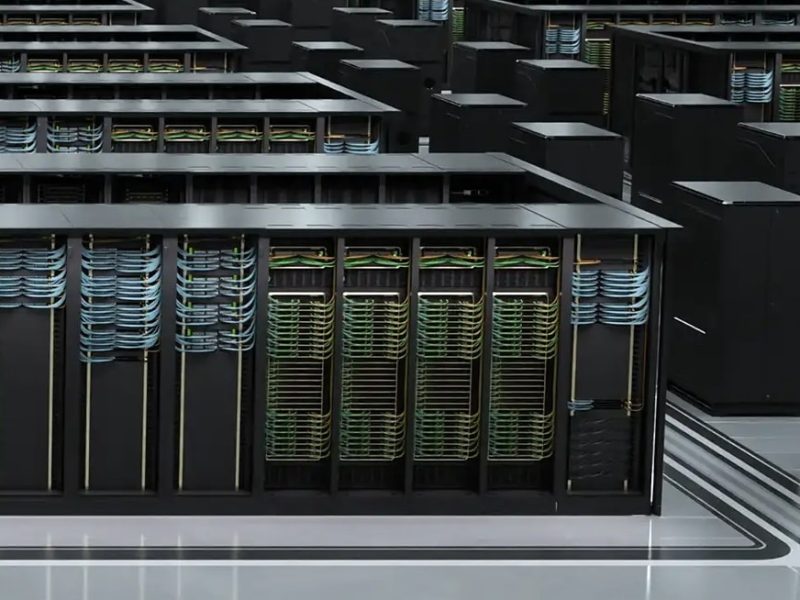 cpd-nvidia-ai-factories-gtc25.-kv