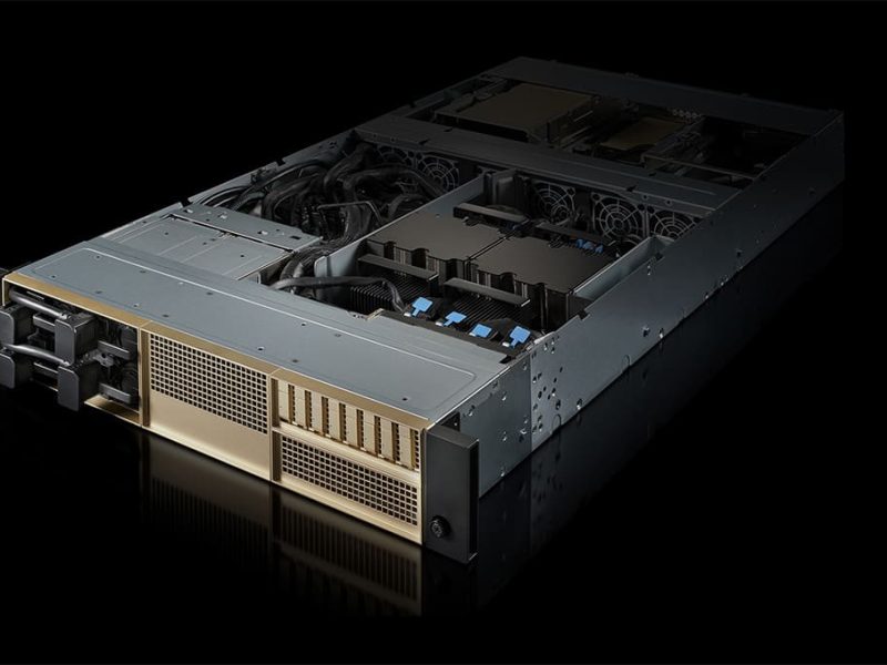 cpu-corp-blog-vera-activation-nvidia