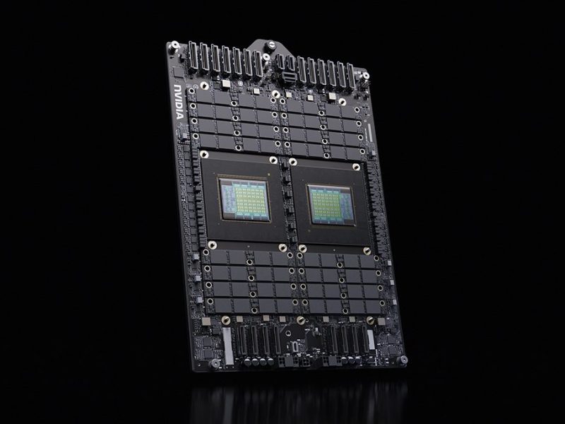 cpu-vera-superchip