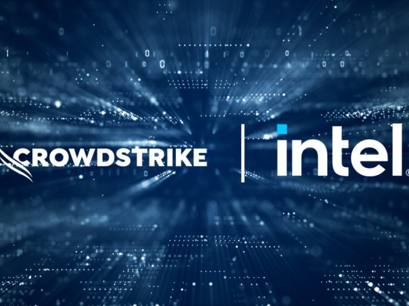 crowdstrike-intel