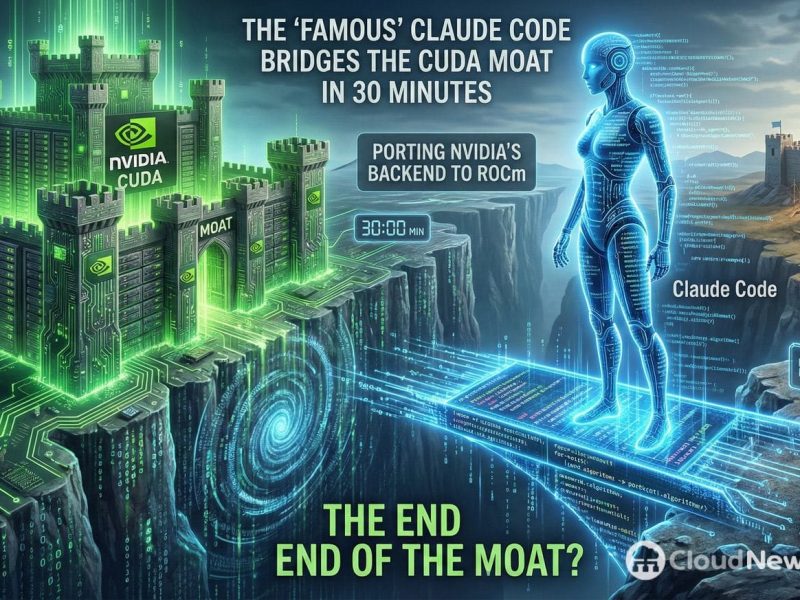 cuda-nvidia-connect-amd