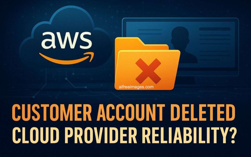 customer-account-deleted-aws