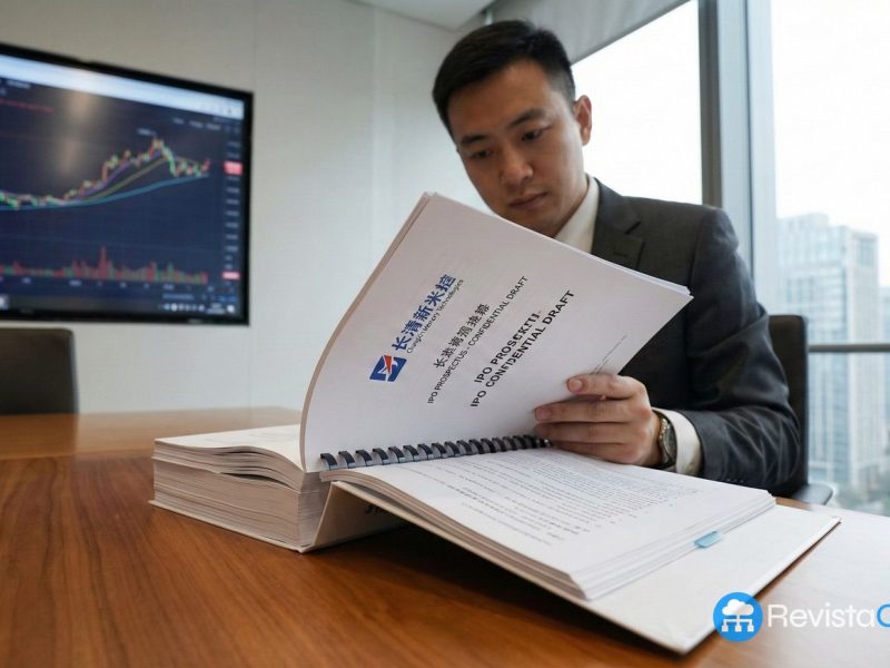 cxmt-ipo-aifreeimages