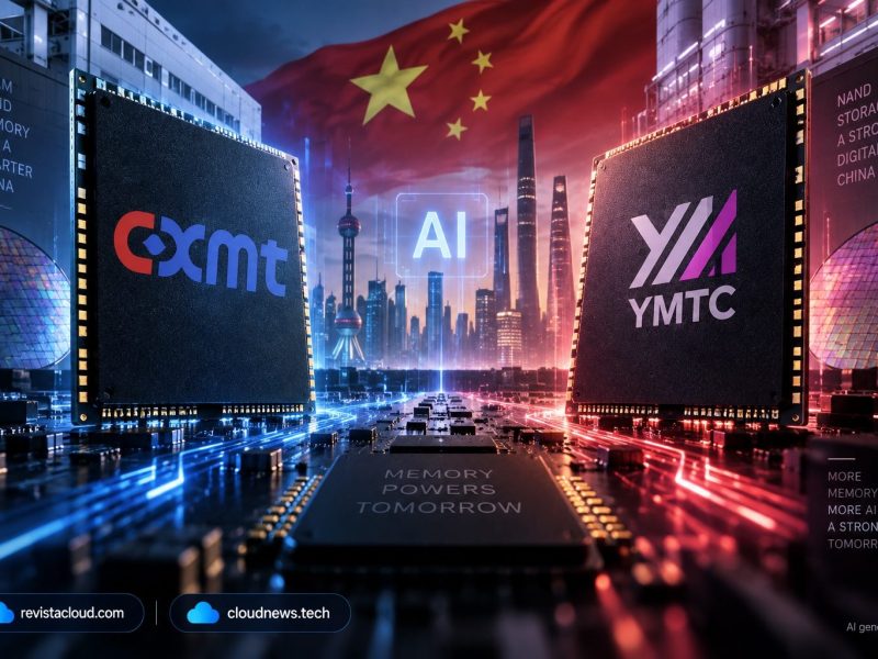 cxmt-ymtc-china-memory-battle