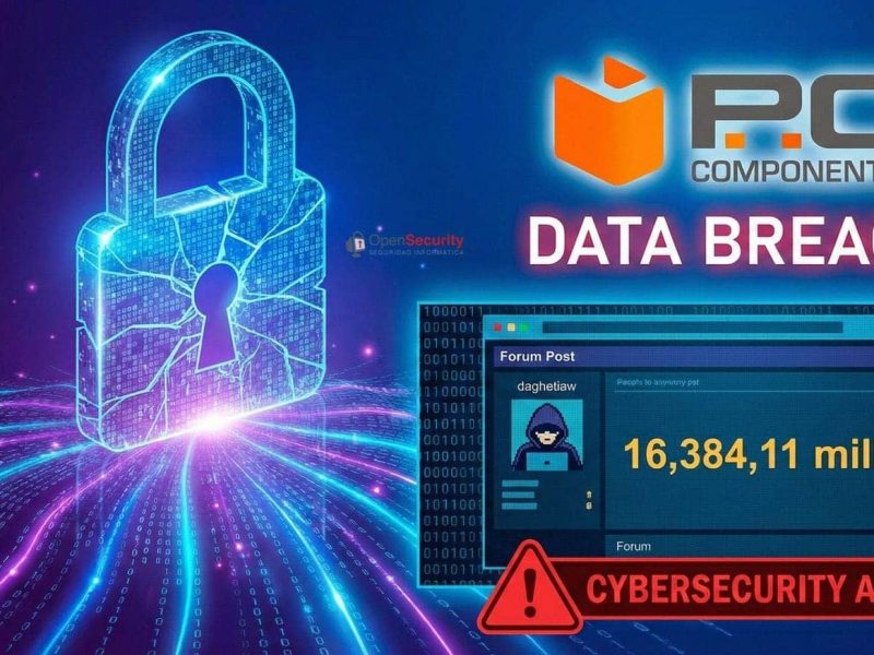 cybersecurity-alert-pccomponentes