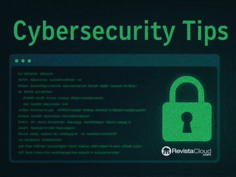 cybersecurity-tips