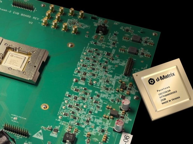 d-matrix-dram-memory-3DIMC