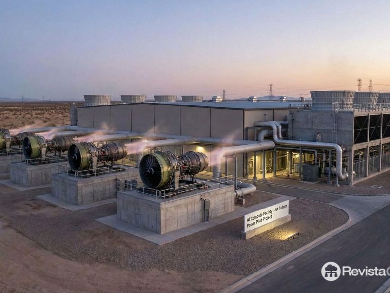 data-center-energy-reactor