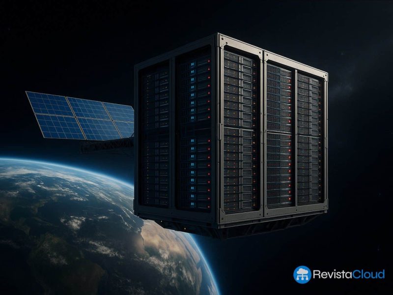 data-center-space-ia