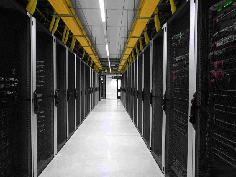 data-center-t-systen-cloud-privado-barcelona