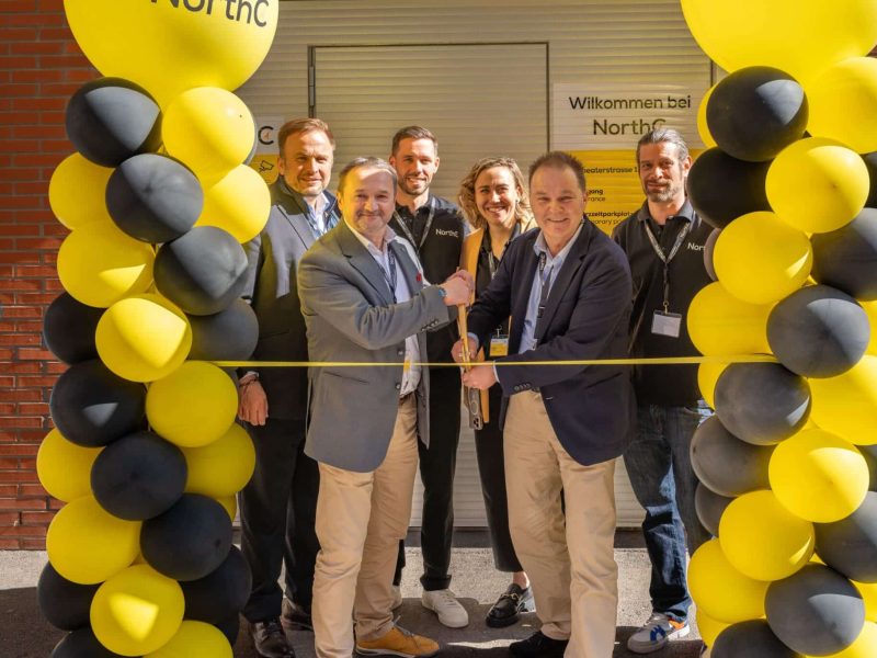 datacenter-NortC_Press