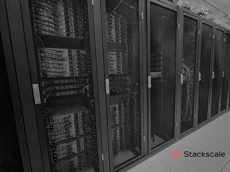 datacenter-centro-de-datos-Stackscale