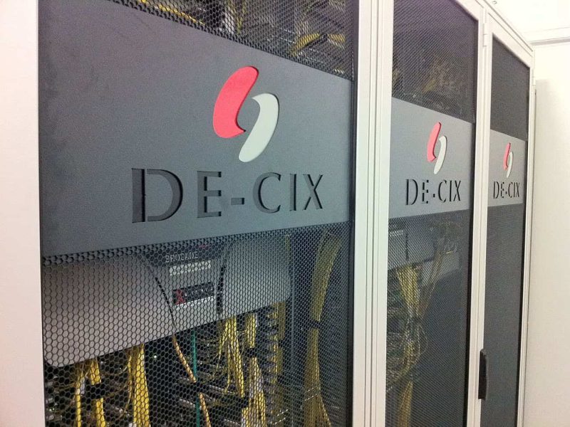 datacenter-de-cix