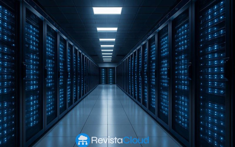 datacenter-perfecto