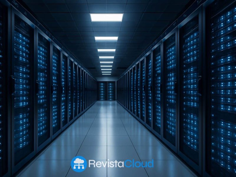 datacenter-perfecto