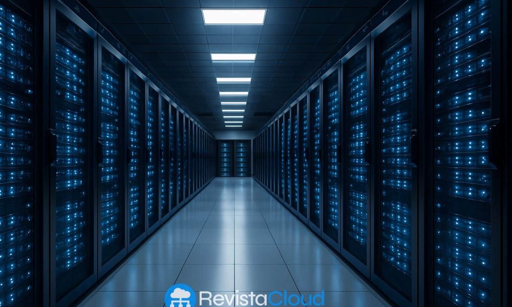 datacenter-perfecto