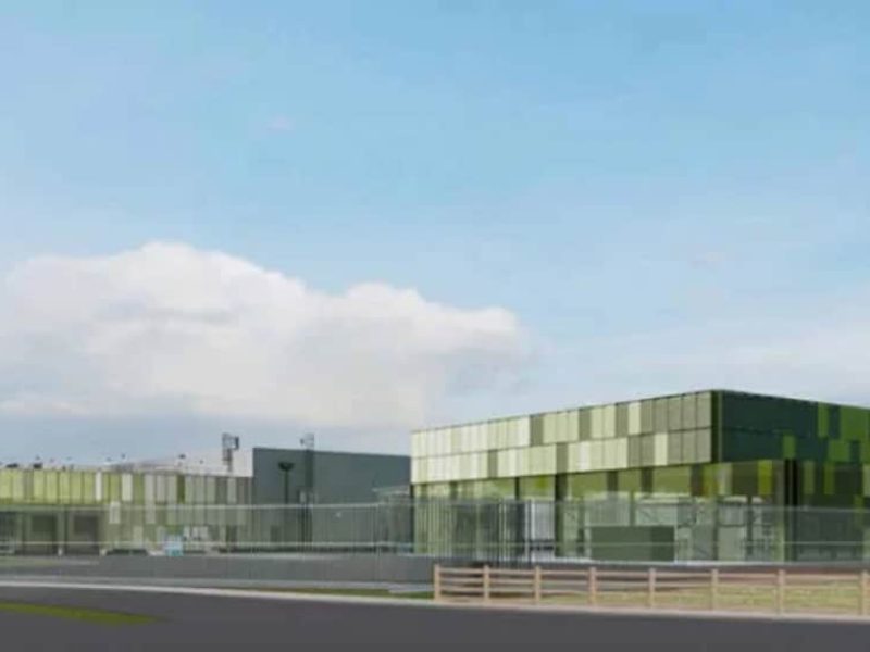 datacenter-uk-google
