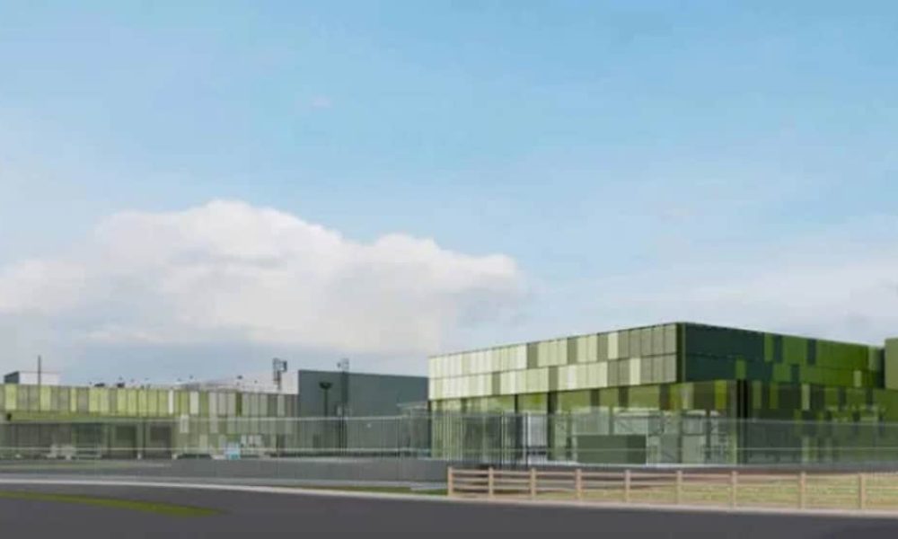 datacenter-uk-google