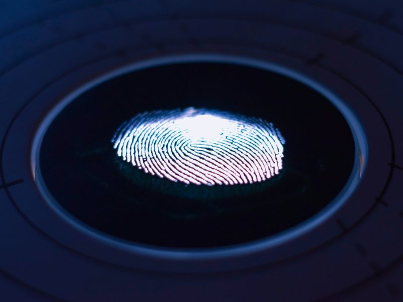datos-biometricos-seguridad-datos