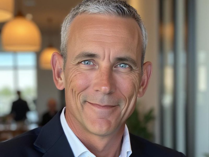 dayne-turbitt-snowflake-nombramiento