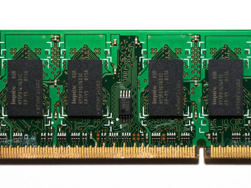 ddr3-memory