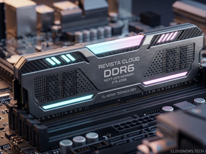 ddr6-memory