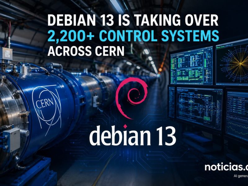 debian-13-cern-control-systems