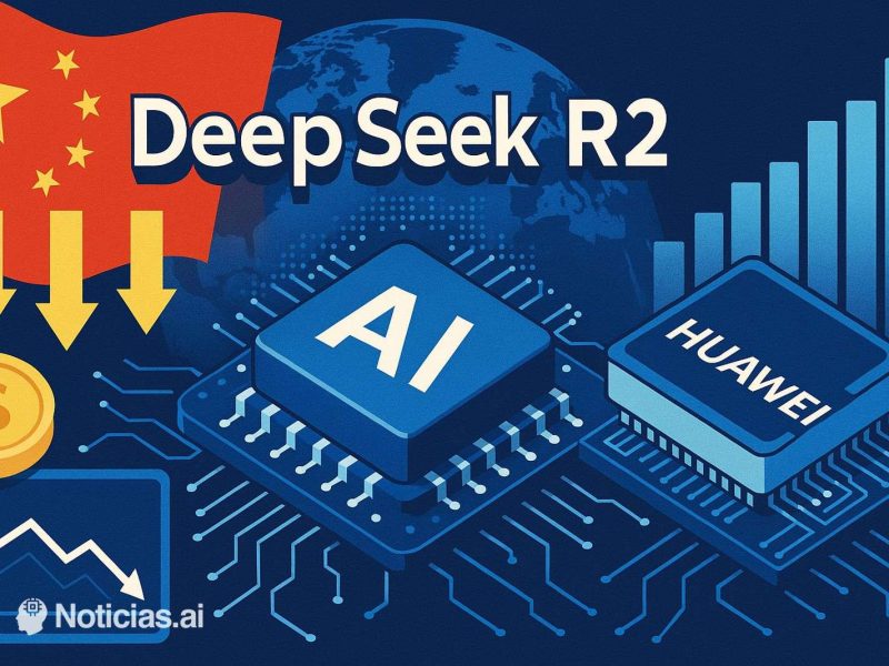 deepseek-r2