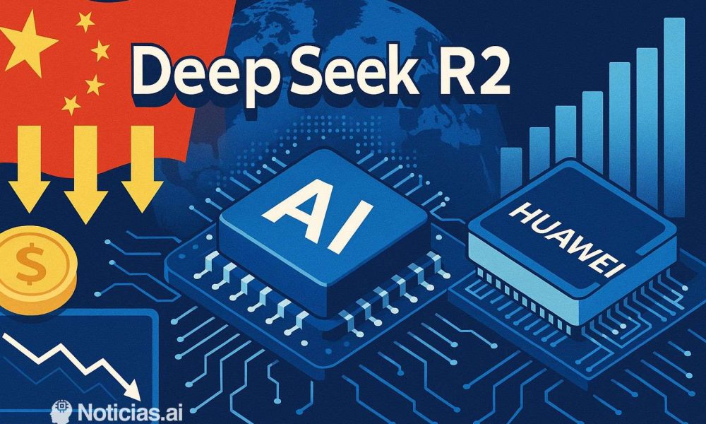 deepseek-r2