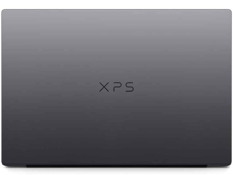 dell-da16260t-laptop-oled