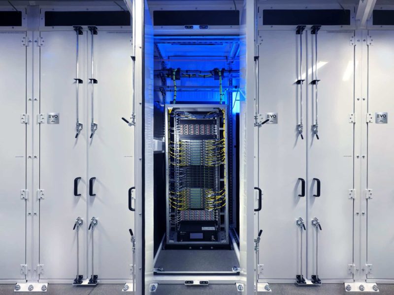 dell-nvidia-gb300-coreware-ai