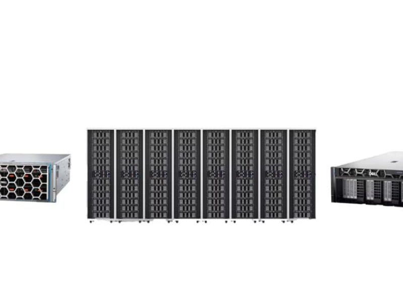 dell-poweredge-multi