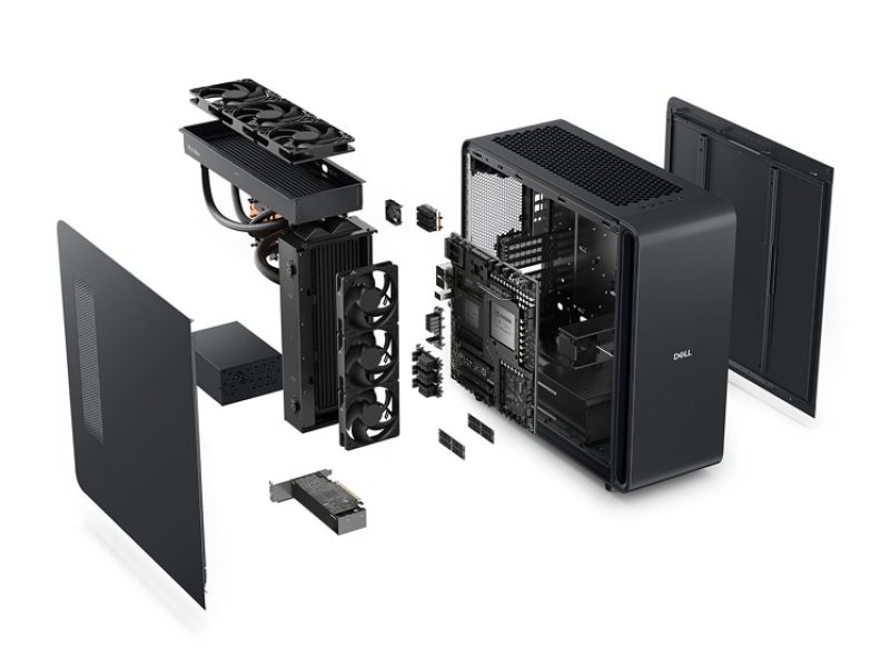 dell-pro-max-fct6263-desktop