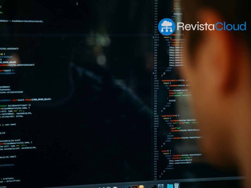 desarrollo-programador-monitor