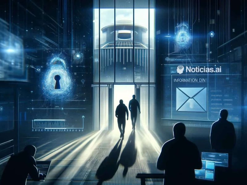 despido-ia-trabajadores-investigadores-openai